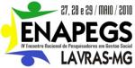 ENAPEGS.jpg