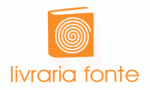 LOGOLIVRARIA.gif LOGOLIVRARIA.gif