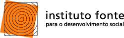Início